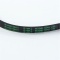 *Washing machine belt 1195 H7 PHE Belt (INDESIT ARISTON C00089652) photo 3 - 