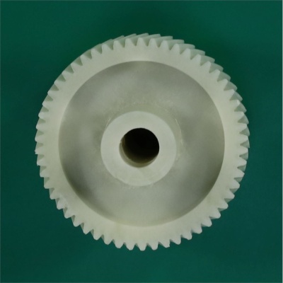 *Meat grinder gear VITEK D45/34 mm h37 mm z54/15 helical/straight SATURN, MAGNET, ROLSEN, ERISSON photo 2462636 *Meat grinder gear VITEK D45/34 mm h37 mm z54/15 helical/straight SATURN, MAGNET, ROLSEN, ERISSON photo 2462636
