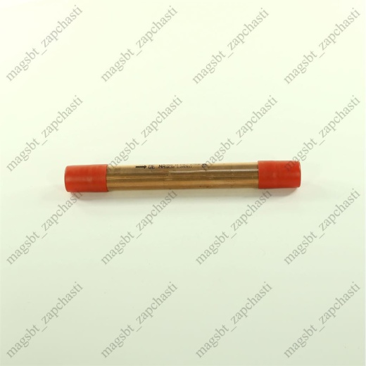 Фильтр-осушитель медный DENA SM 250 50гр 6,2x8,2 антикисл 