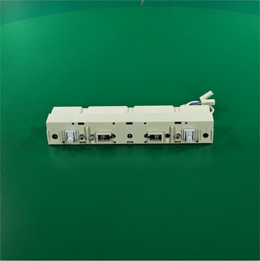 *Control module BIRYUSA N146 NoFrost 