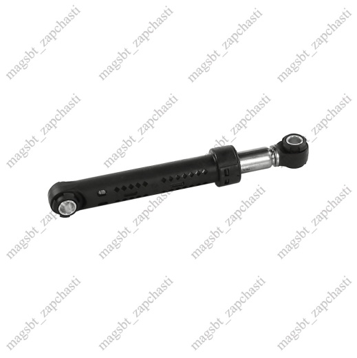 Shock absorber 100H L193-300mm Ø10mm SAMSUNG DC66-00343G round 