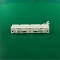 *Control module BIRYUSA N146 NoFrost photo 3 - 