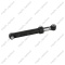 Shock absorber 100H L193-300mm Ø10mm SAMSUNG DC66-00343G round photo 1 - 