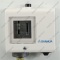 22942_4 Pressure switch SANHUA PS01 high. pressure manual photo 5 -