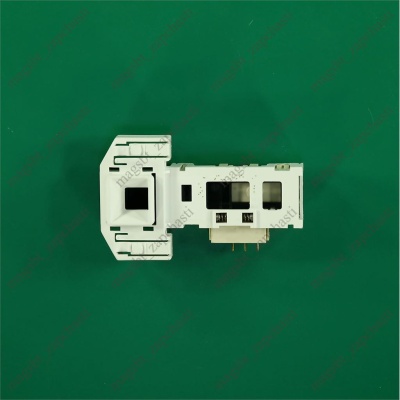 *Washing machine door lock device BALAY DA003561 421470 photo 2270218 *Washing machine door lock device BALAY DA003561 421470 photo 2270218
