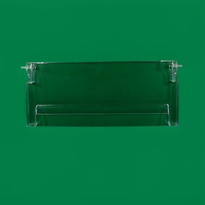 Lower flap INDESIT 574213 photo 2439417 Lower flap INDESIT 574213 photo 2439417