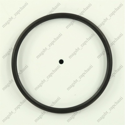 Dishwasher's circulation pump AEG/Electrolux/Zanussi 4 pins 90W assembled photo 2265770