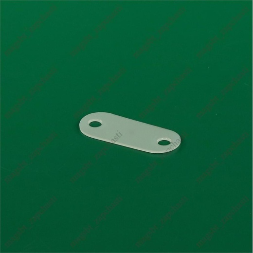 Trim SMA WHIRLPOOL 481241728001 Trim SMA WHIRLPOOL 481241728001