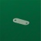 18189 Trim SMA WHIRLPOOL 481241728001 photo 1 -