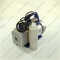 Vacuum pump 1-stage 170 l/min VP-160 photo 4 - 
