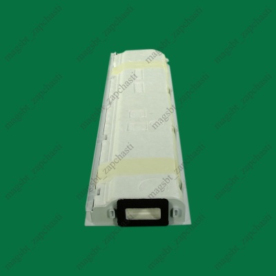 Воздуховод холодильника HAIER 0060836349 photo 2389962 Воздуховод холодильника HAIER 0060836349 photo 2389962