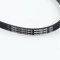 *Washing machine belt 1220 J4 PJ Optibelt (ARDO 416002700 ARISTON 144804 narrow) photo 3 - 