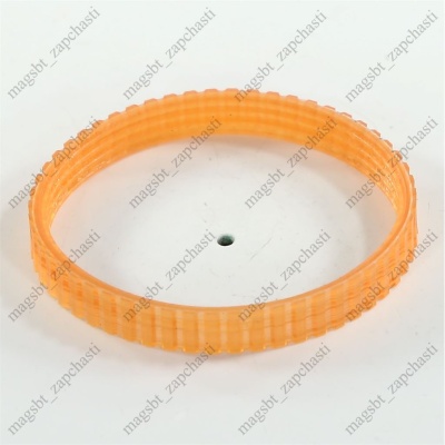 Belt for planer 3 handles 10*230mm photo 2267083