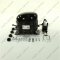 18628 Compressor Wansheng WS98YV 175W/-23,3°C R-600 photo 1 -