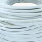 *Wire PVS 3x2.5 GOST photo 3 - 