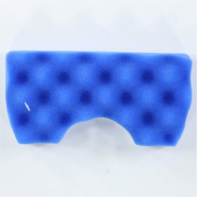 Фильтр пылесоса SAMSUNG 200x90x35мм DJ97-01040A/B/C/D photo 2409647 Фильтр пылесоса SAMSUNG 200x90x35мм DJ97-01040A/B/C/D photo 2409647