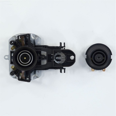 *Terminal pair electric/kettle 2 contacts 13 A 100-240 V ECH015 photo 2493087 *Terminal pair electric/kettle 2 contacts 13 A 100-240 V ECH015 photo 2493087