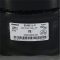 22634_3 Компрессор GMCC SE45E1J-9 120W/-23°С R-134 В УПАКОВКЕ photo 4 -