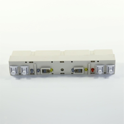 *Control module BIRYUSA L130 photo 1 - 