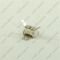 *Thermal fuse metal 318°C 15A 220-250V photo 2 - 