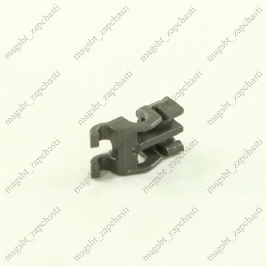 *Mount basket dishwasher WHIRLPOOL 481010600198 