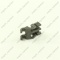 *Mount basket dishwasher WHIRLPOOL 481010600198 photo 1 - 