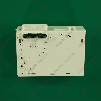 Модуль управления стиральной машины 280798 ARCADIA photo 2397165