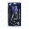 Pipe cuter Ø1/8"-1 1/8" 3-28mm WK-274 photo 4 - 