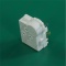 16177 Refrigerator Start-up protection relay ZHB 21- 75 universal terminal photo 1 -