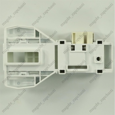УБЛ стиральной машины ARISTON ROLD DA066042 photo 2408507 УБЛ стиральной машины ARISTON ROLD DA066042 photo 2408507