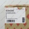 *Secondary heat exchanger DHW boiler Protherm 24 kW (Pantera v15) 0020043598 original photo 6 - 