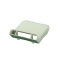 *Refrigerator damper HAIER 0060207469 photo 3 - 