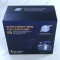 26516_4 Vacuum pump 2 step 70 L/min WK-M2BM photo 5 -