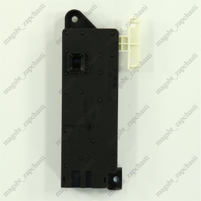 *Washing machine door lock INDESIT C00051478 photo 2436463 *Washing machine door lock INDESIT C00051478 photo 2436463