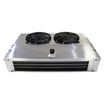 Воздухоохладитель с тэном 2 вент 850W EV-130 photo 2390004 Воздухоохладитель с тэном 2 вент 850W EV-130 photo 2390004