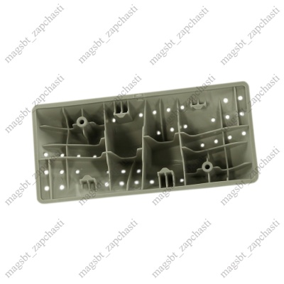 Активатор барабана HAIER L147мм 4 защ 0020205212B/C photo 2388101 Активатор барабана HAIER L147мм 4 защ 0020205212B/C photo 2388101