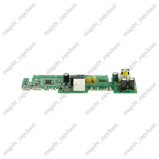 Cold storage control module INDESIT ARISTON C00306865 