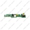 Cold storage control module INDESIT ARISTON C00306865 photo 3 - 