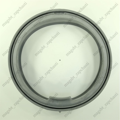 *Hatch cuff VESTEL 42026977 photo 2424330