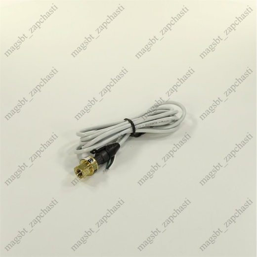 *Pressure switch DIXELL PPR35S (0:34.5 bar) high pressure. *Pressure switch DIXELL PPR35S (0:34.5 bar) high pressure.