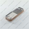 *Secondary heat exchanger DHW boiler Baxi for 10 plates 5686660 original photo 3 - 