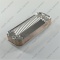 *Secondary heat exchanger boiler Protherm d\MO(T)V(H-RU/VE) 0020118595 original photo 4 - 
