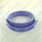 *Hatch cuff HAIER 0020300601N photo 3 - 