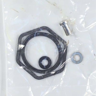 *Heating element 3 kW boiler Protherm (Skat ver. 11) 0020027640 photo 2507225