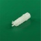 *Valve air washing machine HAIER 0020204837 photo 1 - 