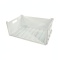 *Drawer freezer compartment refrigerator INDESIT ARISTON C00857330 upper/medium photo 1 - 