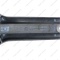 Crosspiece ATLANT high shaft 730136200600 lower. 203/204 W Ø25mm H125mm photo 5 - 