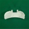 Door handle washing machine SAMSUNG DC63-01541A white photo 3 - 