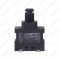 *Button switch-on vacuum cleaner Samsung 2 contacts PBS2-7 photo 2 - 