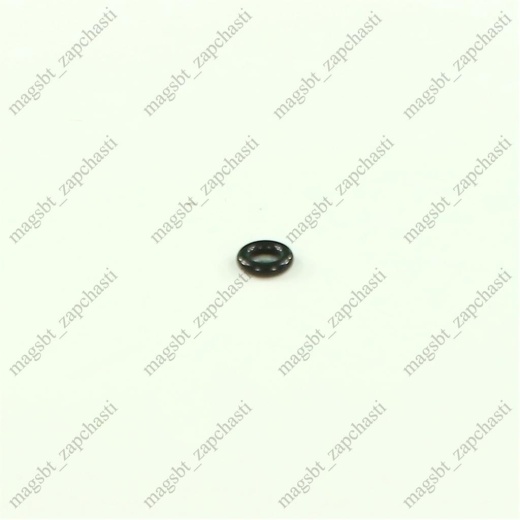 O-ring for coffee maker INDESIT C00277830, C00322846 